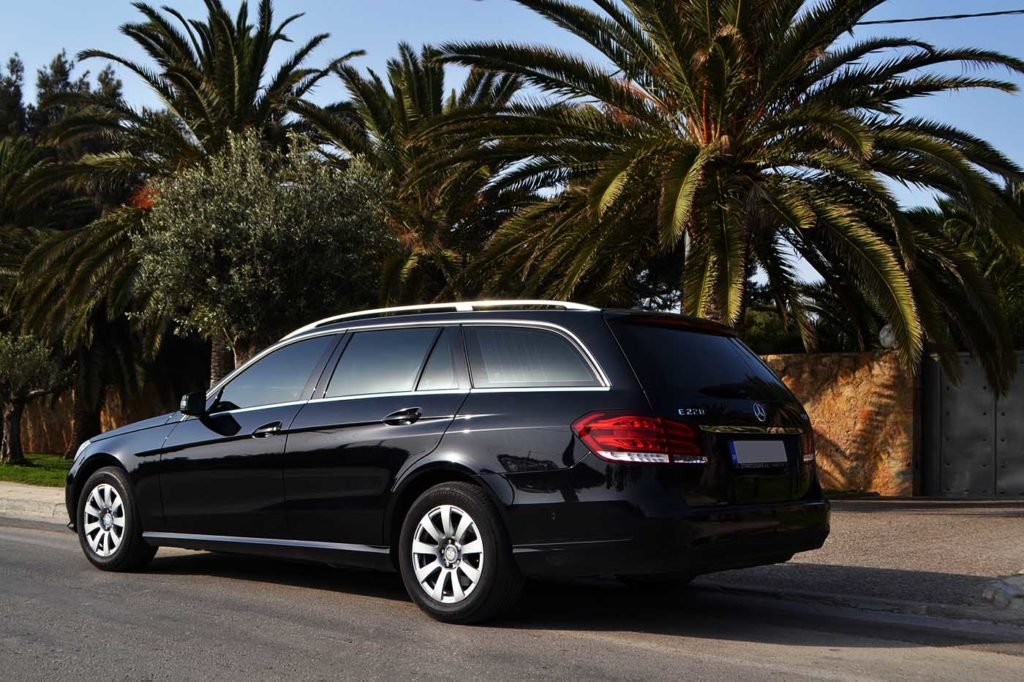 mercedes5