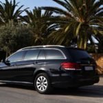 mercedes5