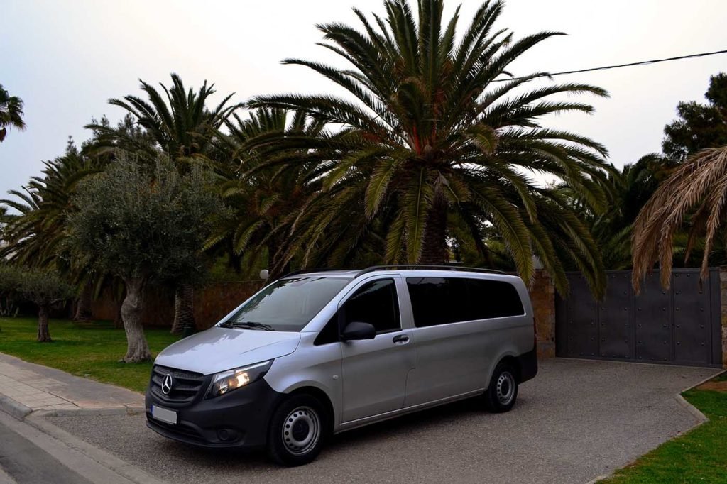 van1