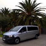 van1