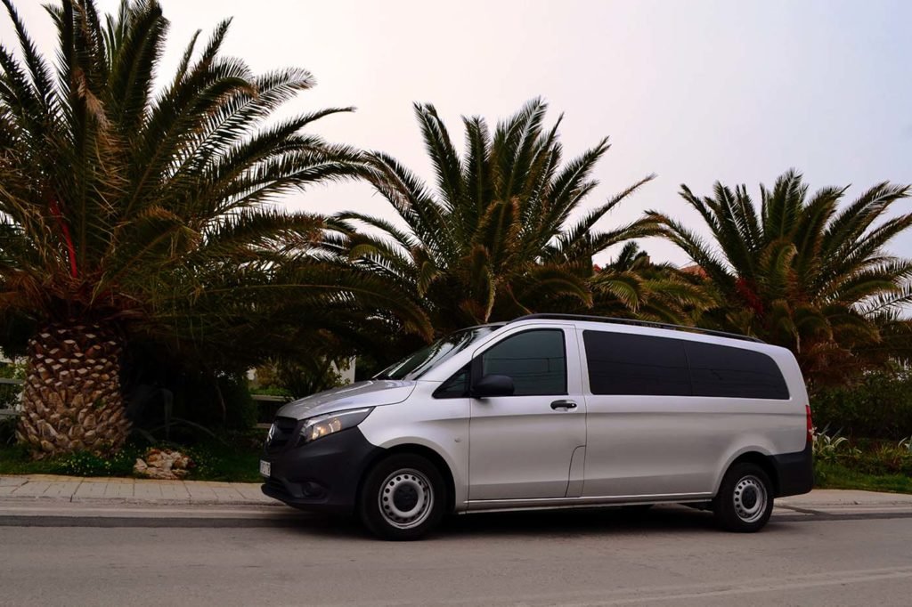 van2