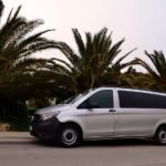 van2