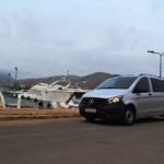 van3