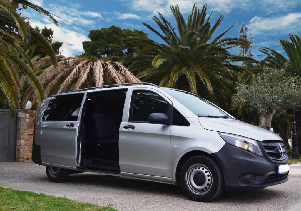 van4