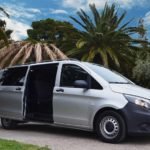 van4